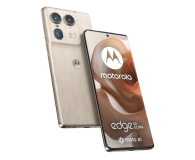 Motorola edge 50 ultra 5G 16GB/1TB Nordic Wood 144Hz - 1245523 - zdjęcie 8